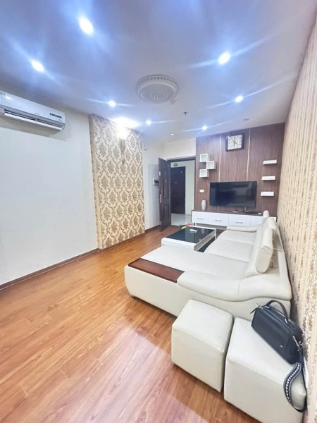 Chỉ 14tr căn 2PN C/c Harmona, Trương Công Định, nhà đầy đủ nội thất