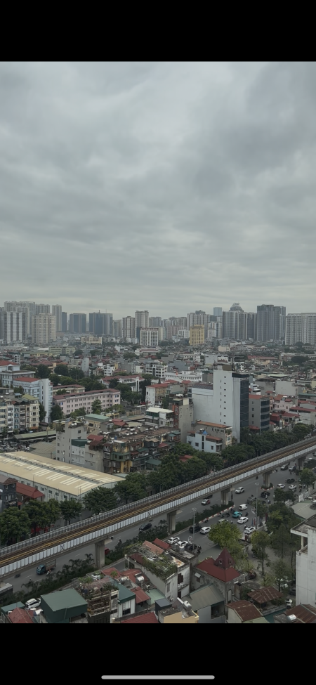 Đi đến slide 0