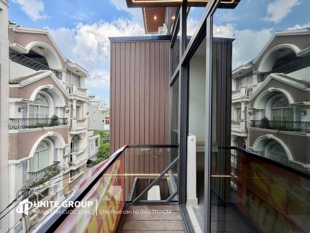 Đi đến slide 6