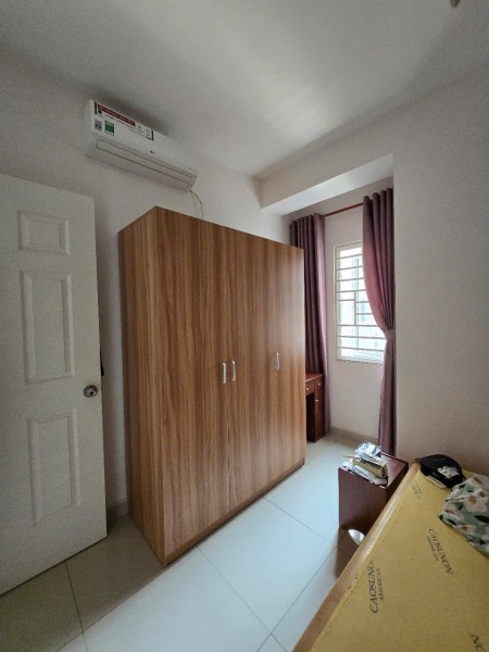 Đi đến slide 7
