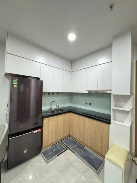 Đi đến slide 6