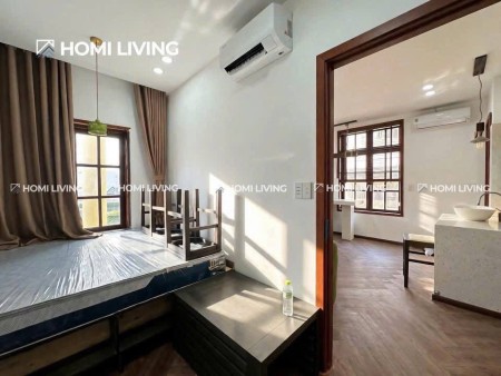 Đi đến slide 6