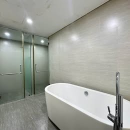 Đi đến slide 8