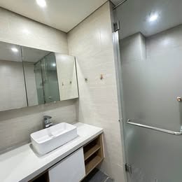 Đi đến slide 9