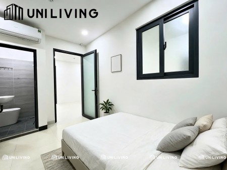 Đi đến slide 7