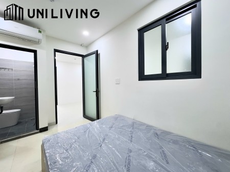 Đi đến slide 8