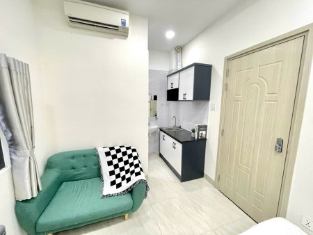 Đi đến slide 7
