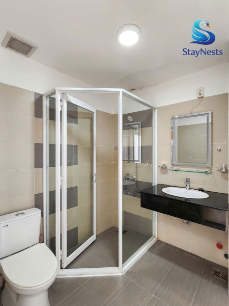 Đi đến slide 6