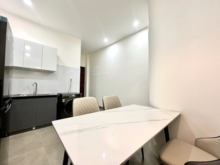 Đi đến slide 9