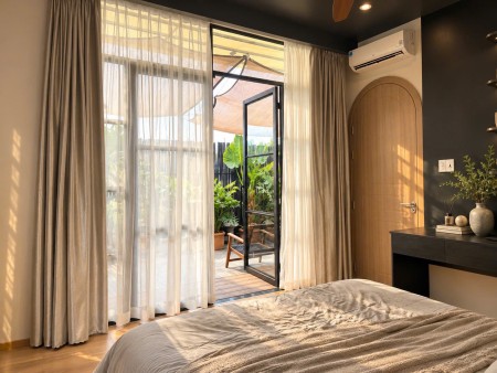 Đi đến slide 5