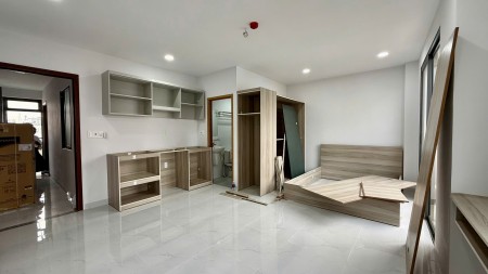 Đi đến slide 8