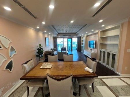 Đi đến slide 10