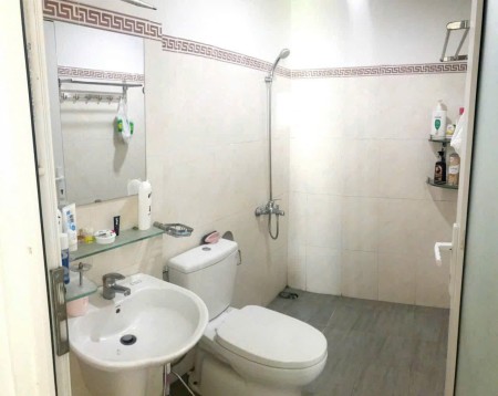 Đi đến slide 4