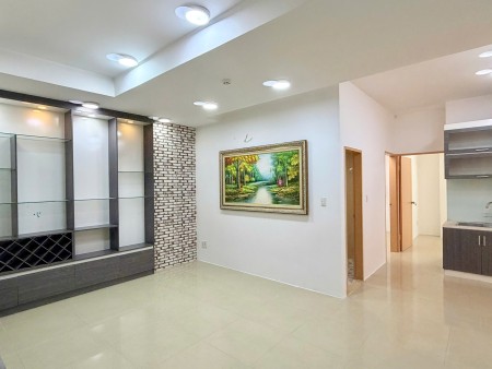 Ảnh 1 - Cho thuê căn 62m2(2pn2wc) Hoàng Kim 8tr/tháng, thoáng mát, an ninh