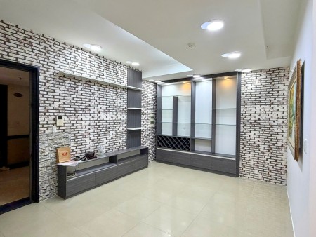 Ảnh 2 - Cho thuê căn 62m2(2pn2wc) Hoàng Kim 8tr/tháng, thoáng mát, an ninh