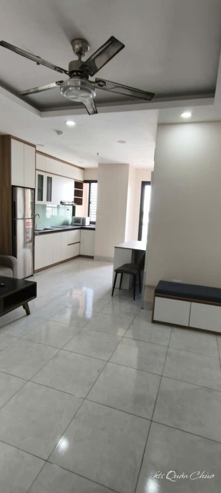 Chon thuê chung cư cường Thịnh 2 ngủ giá re