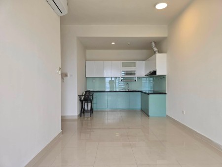 Ảnh 1 - Cho thuê căn hộ 2PN NTCB The Sun Avenue - sẵn khóa xem nhà