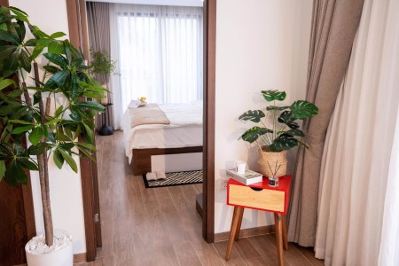Cho thuê CC Âu Cơ Tower, 3PN, DT: 90m2, giá tốt. Chỉ 12,5tháng, LH 0938771300 VUONG