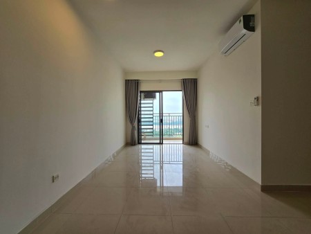 Ảnh 2 - Cho thuê căn hộ 2PN NTCB The Sun Avenue - sẵn khóa xem nhà