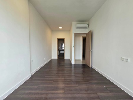 Ảnh 3 - Cho thuê căn hộ 2PN NTCB The Sun Avenue - sẵn khóa xem nhà
