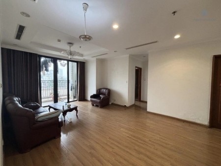 CHO THUÊ CHUNG CƯ TÒA R6B CHUNG CƯ ROYAL CITY 3PN · 2WC 21 triệu