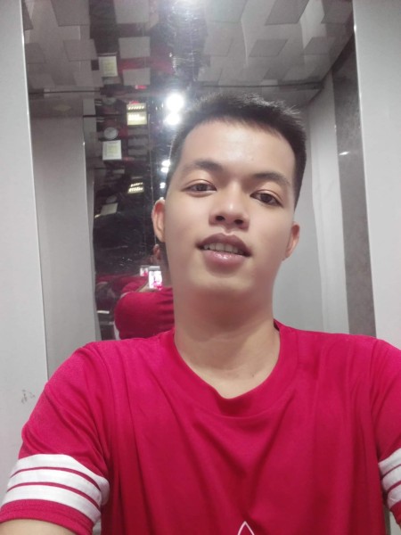 Nguyễn Thanh Hùng