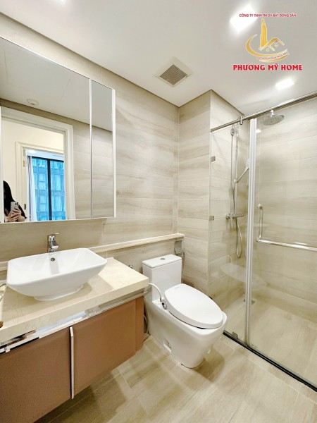Đi đến slide 0