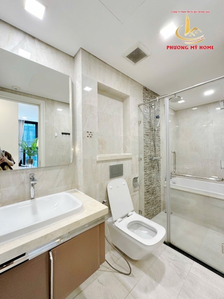 Đi đến slide 9