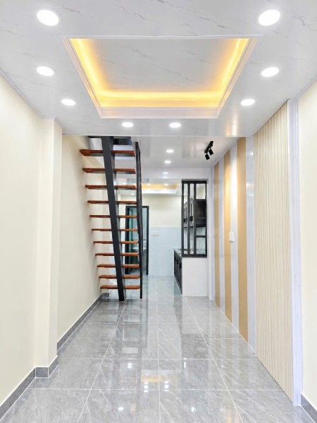 Đi đến slide 7