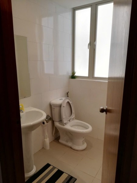 Đi đến slide 6