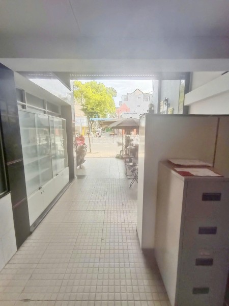 Đi đến slide 15