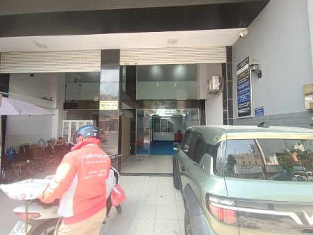 Đi đến slide 16