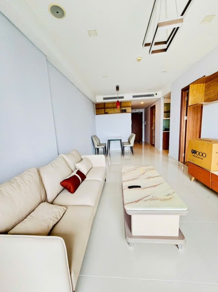 Ảnh 3 - Cho thuê CHCC Rivera Park Thành Thái, Q10 (ngay ĐH Bách Khoa), 80m2 -…