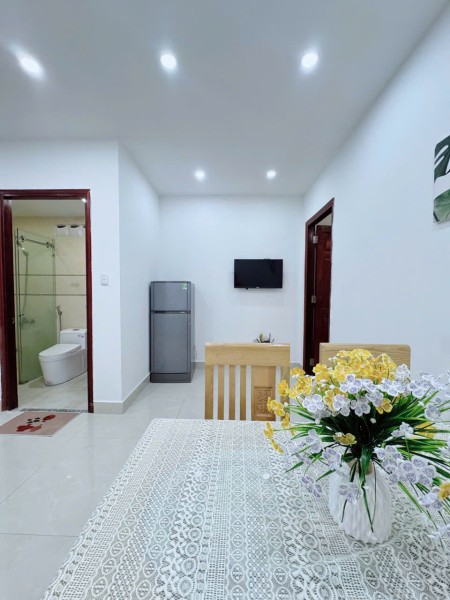 Đi đến slide 6