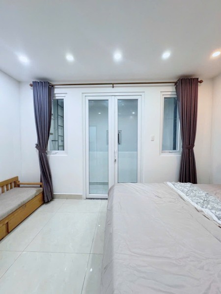 Đi đến slide 8