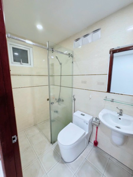 Đi đến slide 9