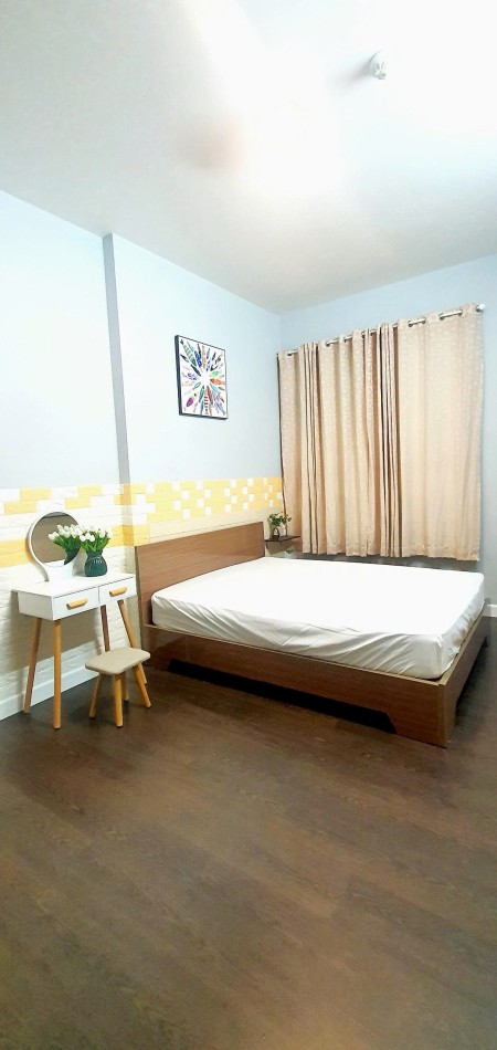Đi đến slide 4