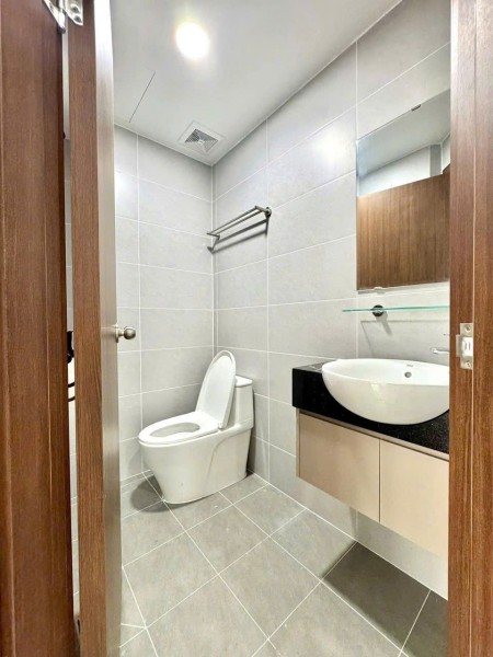Đi đến slide 7