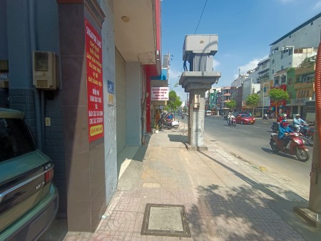 Đi đến slide 17