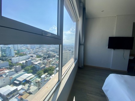 Đi đến slide 7