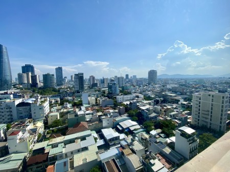 Đi đến slide 8