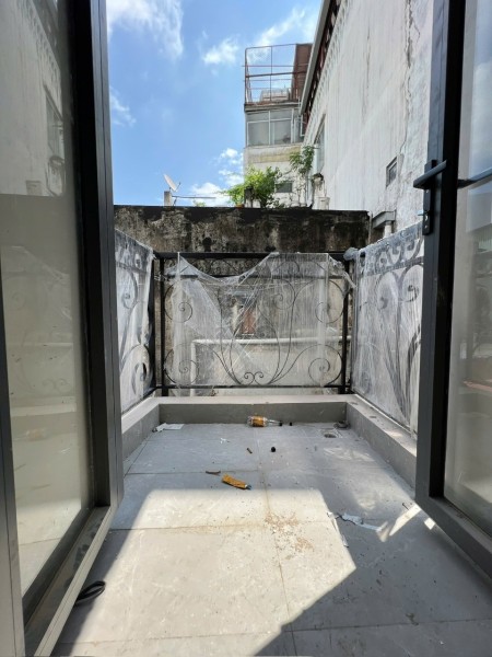 Đi đến slide 8