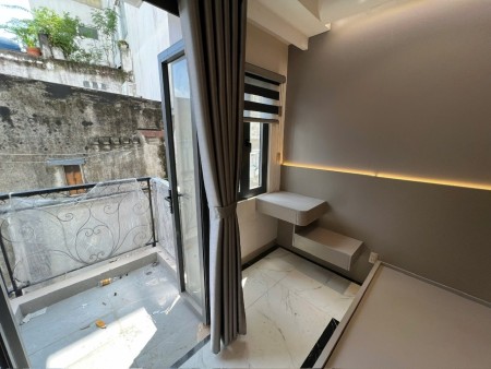 Đi đến slide 7