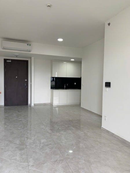 Cho thuê 2PN2WC - 14,5 triệu/tháng - Nội thất cơ bản Celesta Rise