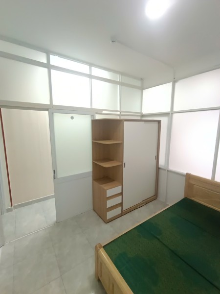 Đi đến slide 8