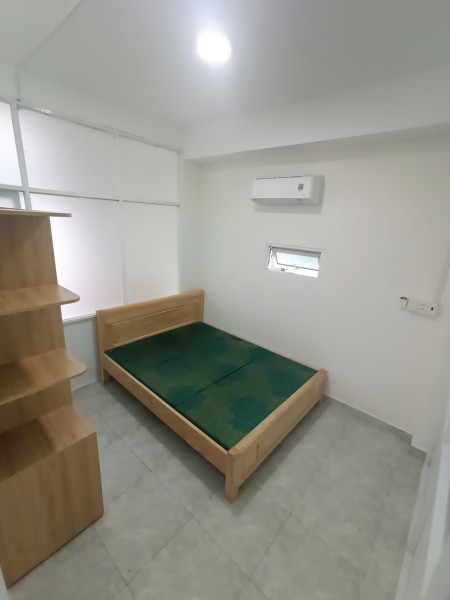 Đi đến slide 9