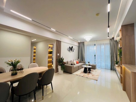 scenic valley 2pn 77m² – 2wc – căn đẹp, giá chỉ 15tr/tháng – xem nhà ngay Liên Hệ:0914574528 Em Thao
