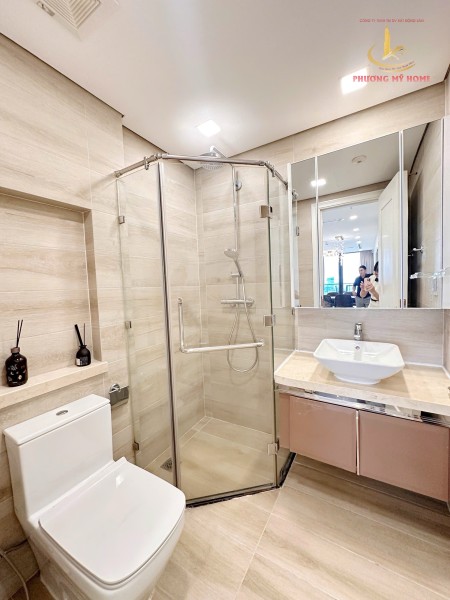 Đi đến slide 0