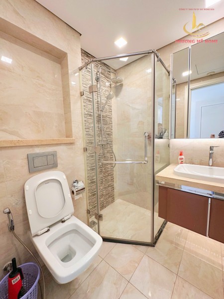 Đi đến slide 0