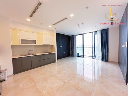 CĂN 2PN 87M² VIEW PHÁO HOA – GOLDEN RIVER Q1 – 37TR/THÁNG